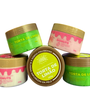 Esfoliante Corporal Super Poderes Donuts