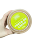 Esfoliante Corporal Super Poderes Torta de Limão