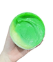 Esfoliante Corporal Super Poderes Torta de Limão