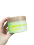 Esfoliante Corporal Super Poderes Torta de Limão