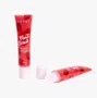Esfoliante Labial Vivai Fruit Scrub 3105.1.1