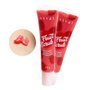 Esfoliante Labial Vivai Fruit Scrub 3105.1.1