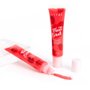 Esfoliante Labial Vivai Fruit Scrub 3105.1.1