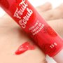 Esfoliante Labial Vivai Fruit Scrub 3105.1.1