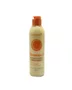 Esfoliante Ludurana Vitamina C Corpo e Rosto B00291
