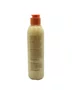 Esfoliante Ludurana Vitamina C Corpo e Rosto B00291