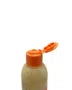 Esfoliante Ludurana Vitamina C Corpo e Rosto B00291