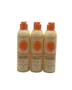 Esfoliante Ludurana Vitamina C Corpo e Rosto B00291