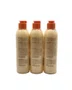 Esfoliante Ludurana Vitamina C Corpo e Rosto B00291