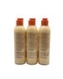 Esfoliante Ludurana Vitamina C Corpo e Rosto B00291