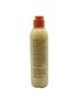 Esfoliante Ludurana Vitamina C Corpo e Rosto B00291