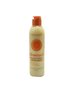 Esfoliante Ludurana Vitamina C Corpo e Rosto B00291