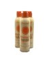 Esfoliante Ludurana Vitamina C Corpo e Rosto B00291