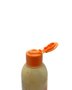 Esfoliante Ludurana Vitamina C Corpo e Rosto B00291