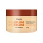 Esfoliante Poran Bum Bum 200GPR30