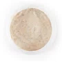 Esfoliante Poran Bum Bum 200GPR30