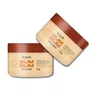 Esfoliante Poran Bum Bum 200GPR30