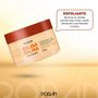 Esfoliante Poran Bum Bum 200GPR30