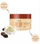 Esfoliante Poran Bum Bum 200GPR30