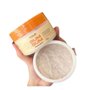 Esfoliante Poran Bum Bum 200GPR30