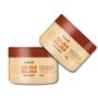 Esfoliante Poran Bum Bum 200GPR30