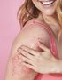 Esfoliante Rosto e Corpo Lady Beauty Watermelon Scrub LB-71 Cor:Único;Tamanho:Único