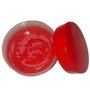 Esfoliante Rosto e Corpo Lady Beauty Watermelon Scrub LB-71 Cor:Único;Tamanho:Único