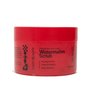 Esfoliante Rosto e Corpo Lady Beauty Watermelon Scrub LB-71 Cor:Único;Tamanho:Único