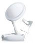 Espelho de Mesa C/ Led HB87320