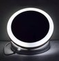 Espelho de Mesa C/ Led HB87320
