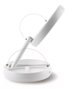 Espelho de Mesa C/ Led HB87320