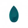 Esponja Catharine Hill Chill Blender 6000/C Cor:Azul;Tamanho:Único