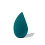 Esponja Catharine Hill Chill Blender 6000/C Cor:Azul;Tamanho:Único