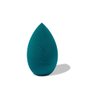 Esponja Catharine Hill Chill Blender 6000/C Cor:Azul;Tamanho:Único