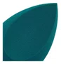 Esponja Catharine Hill Chill Blender 6000/C Cor:Azul;Tamanho:Único