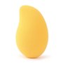 Esponja Unitaria Mango Cor:Único;Tamanho:Único