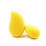 Esponja Unitaria Mango Cor:Único;Tamanho:Único