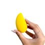 Esponja Unitaria Mango Cor:Único;Tamanho:Único