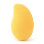 Esponja Unitaria Mango Cor:Único;Tamanho:Único