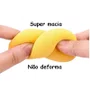 Esponja Unitaria Mango Cor:Único;Tamanho:Único
