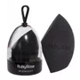 Esponja Unitaria Ruby Rose Acrílico Midnigth HB S05