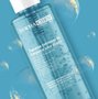 Espuma Cremosa de Limpeza Dermachem