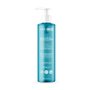 Espuma Cremosa Esfoliante Dermachem