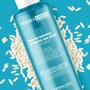 Espuma Cremosa Esfoliante Dermachem