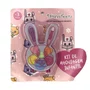 Estojo de Sombras Infantil Discoteen HB102056 Coelhinho