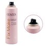 Fixador De Maquiagem Fenzza FZ5005 Cor:Único;Tamanho:Único