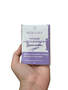 Folhas Anti-oleosidade Mia Make 491 - Lavanda