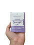 Folhas Anti-oleosidade Mia Make 491 - Lavanda