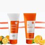 Gel Anti Idade Vitamina C Dermachem 5738 C