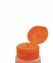 Gel Anti Idade Vitamina C Dermachem 5738 C